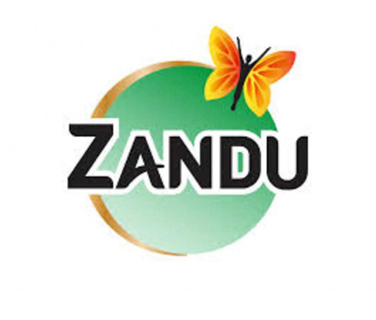 Front image of Zandu Snez Cure 6GM