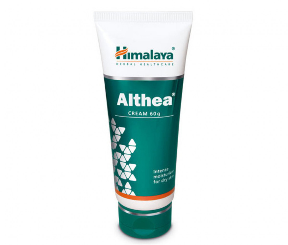 HIMALAYA ALTHEA CREAM 60GM