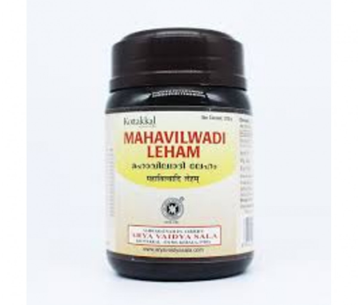 Mahavilwadi Leham - 200GM - Kottakkal