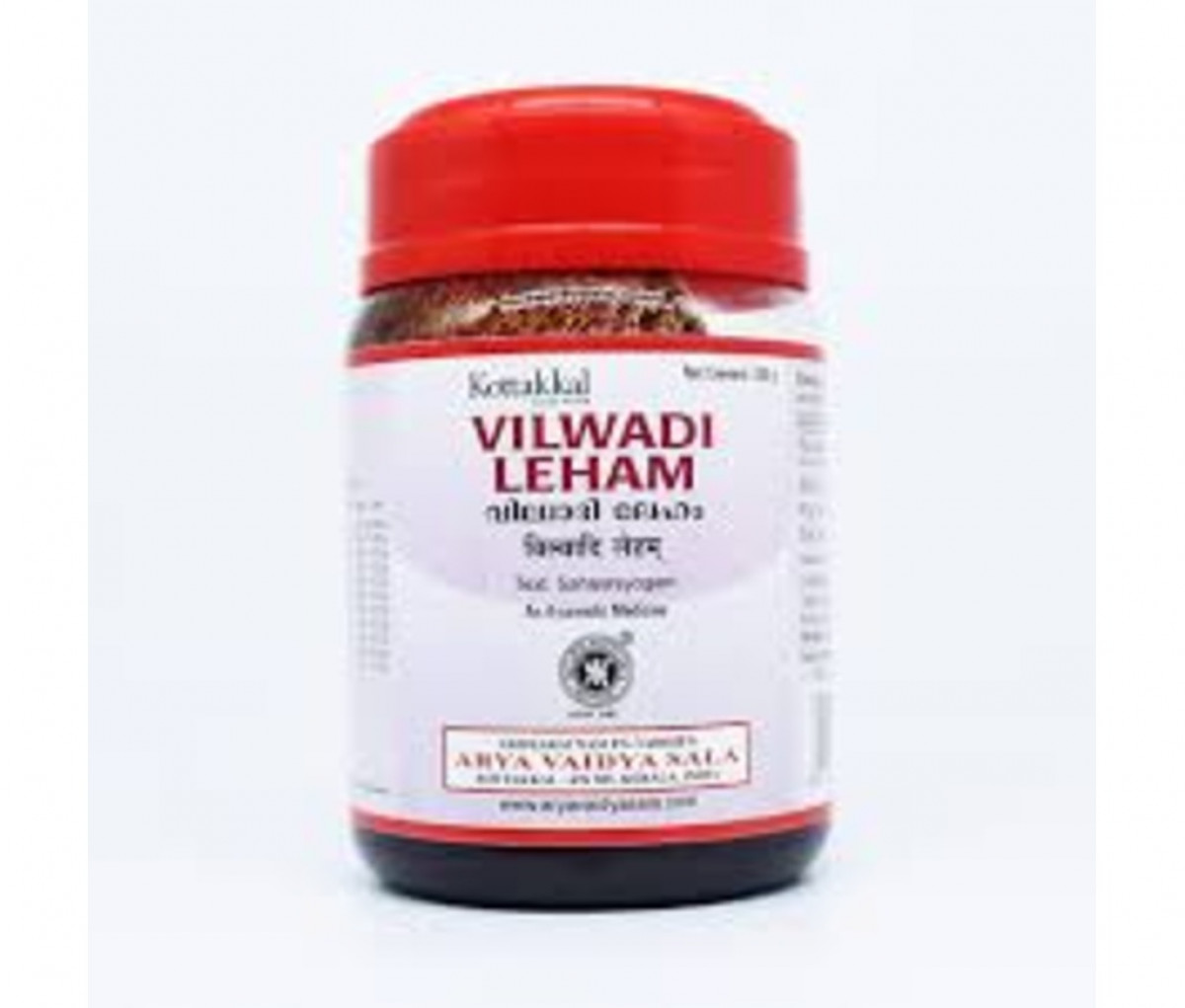 Vilwadi Leham - 200GM kottakkal