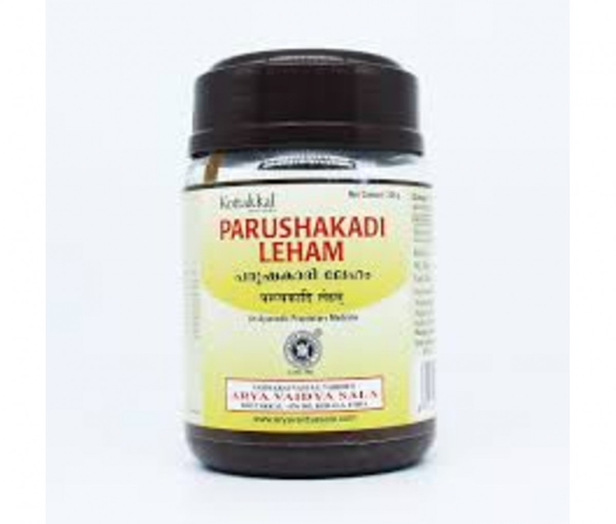 Parushakadi Leham - 200GM - Kottakkal