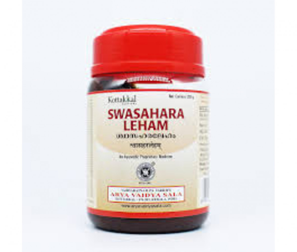 Sahadevyadi Leham - 200GM - Kottakkal