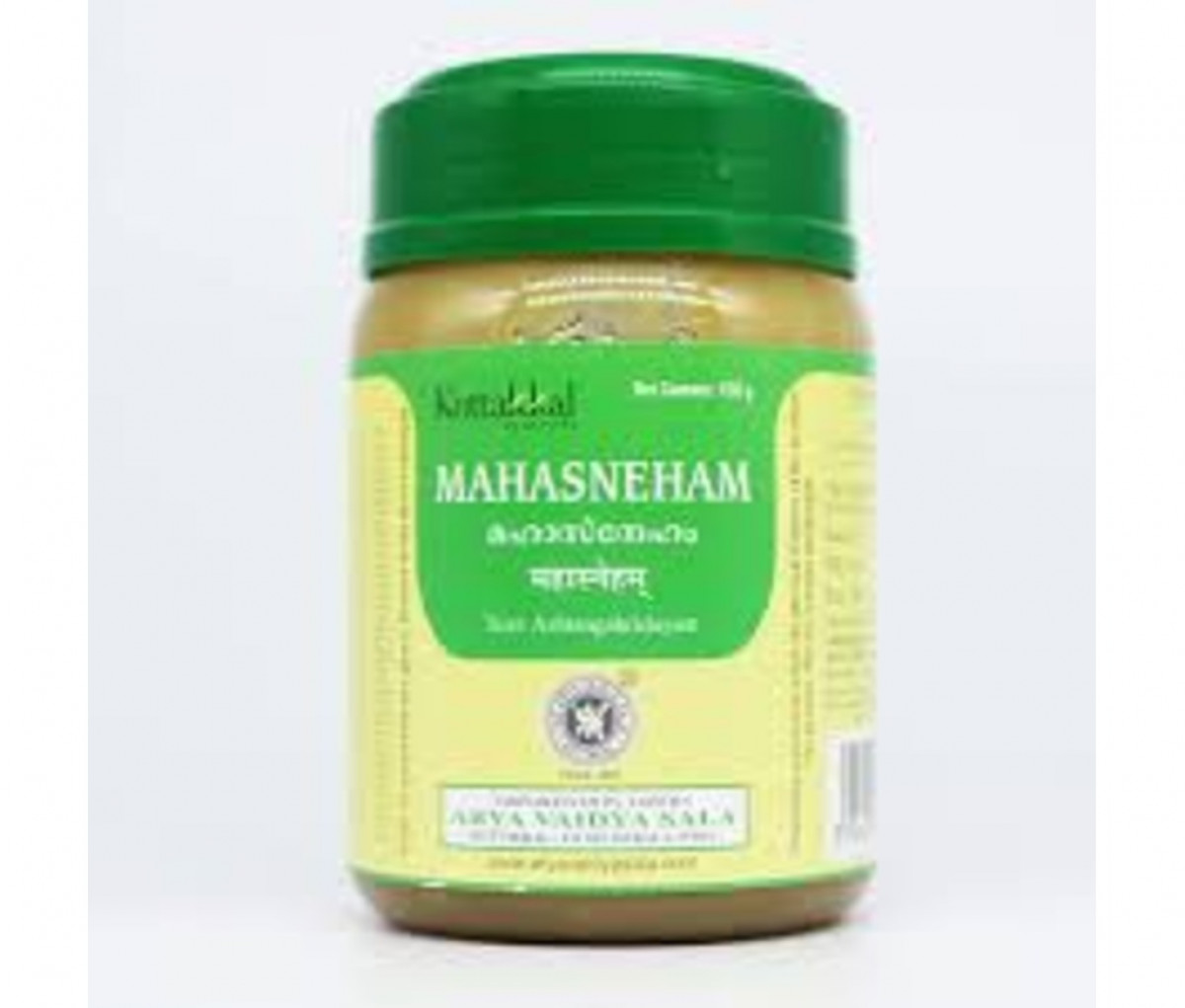 Mahasneham - 150GM - Kottakkal