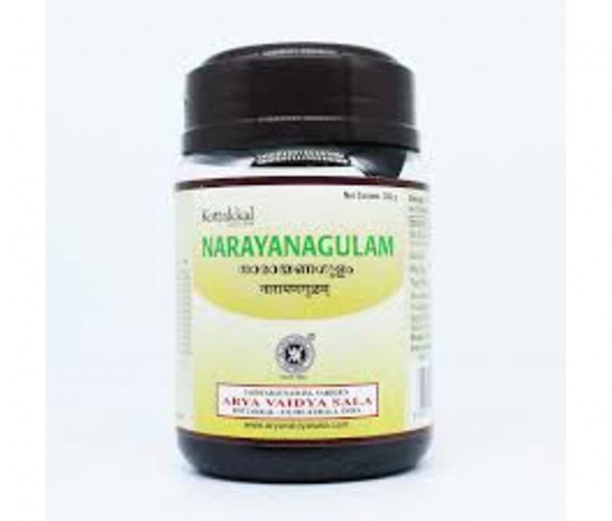 Narayanagulam - 200GM - Kottakkal