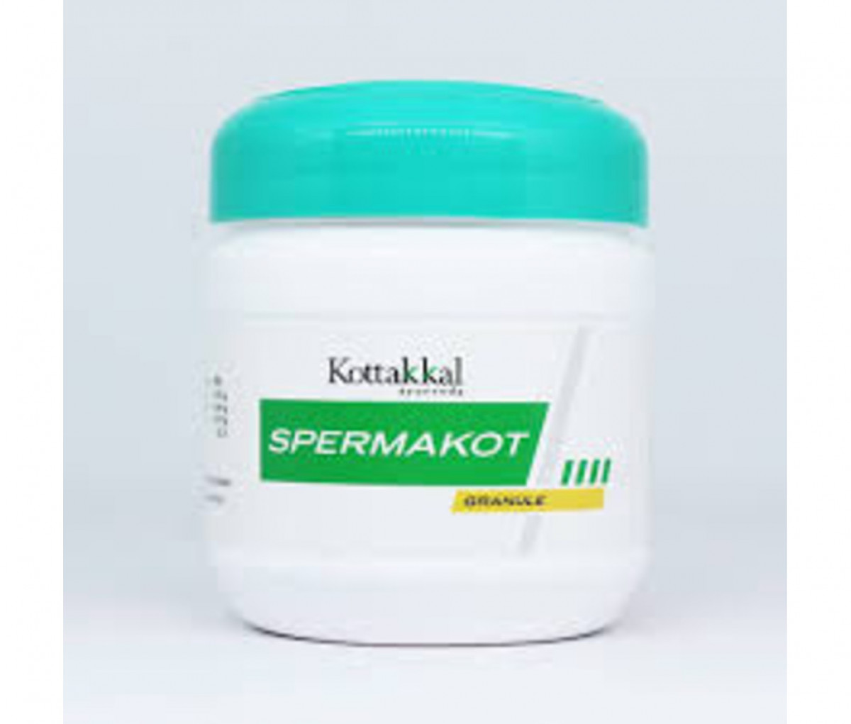 Spermakot Granule - 150GM - Kottakkal Ayurveda