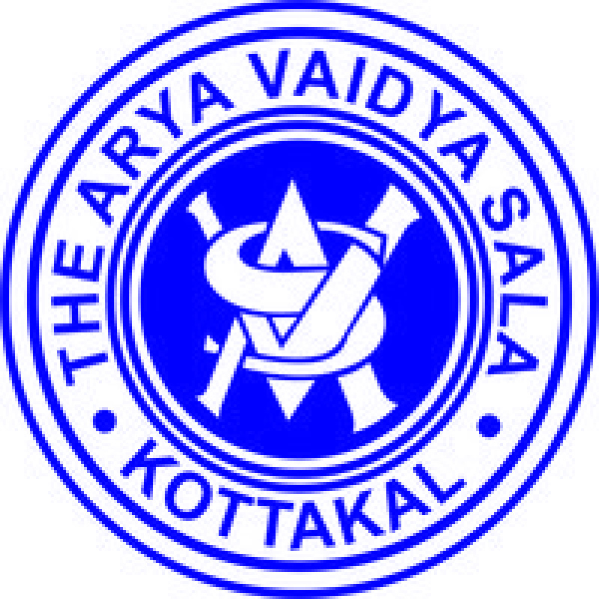 Thamra Bhasmam - 1GM - Kottakkal