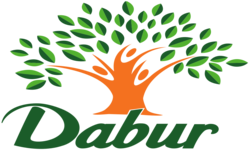 Ayurscape - Dabur Brand Logo