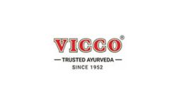 Ayurscape - VICCO Laboratories Brand Logo