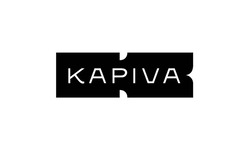 Ayurscape - Kapiva Ayurveda Brand Logo