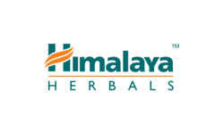 Ayurscape - The Himalaya Drug Company Brand Logo