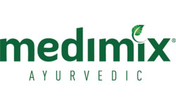 Ayurscape - Medimix Brand Logo