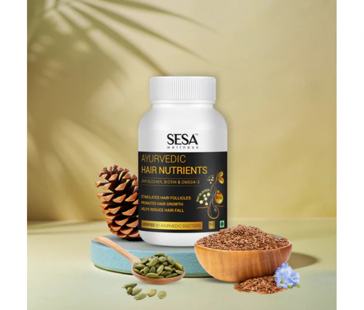 Dynamic Sesa Ayurvedic Background Art Dynamic Sesa Ayurvedic Background Art