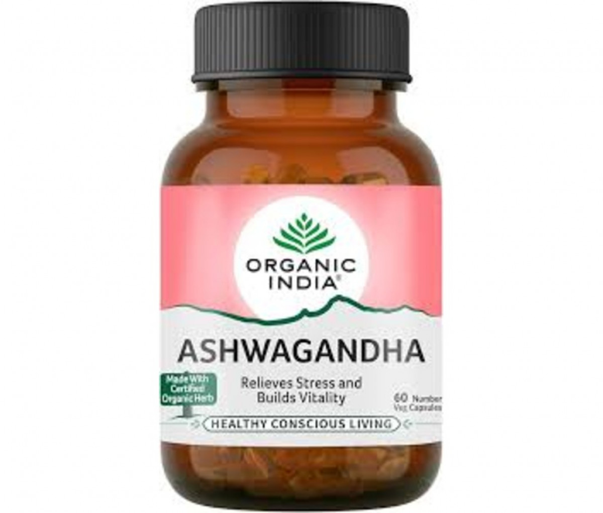 Ayurscape | Order Authentic Ayurvedic & Herbal Products Online